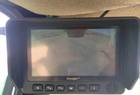 2009 John Deere 9870 STS