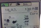 2009 John Deere 9870 STS