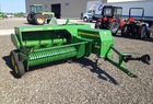 machine thumbnail