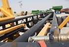 2013 Koyker RBT - 7000