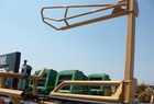 2013 Koyker RBT - 7000