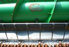 2006 John Deere 635F