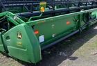 1998 John Deere 930F
