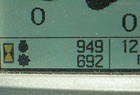 2009 John Deere 9870 STS