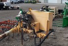  Other 2550SST