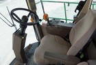 2004 John Deere 7500