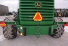 2004 John Deere 7500