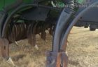  John Deere 9400