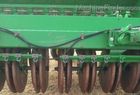  John Deere 9400