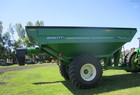 2009 Brent 882