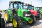2006 John Deere 6420