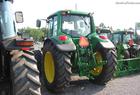 2006 John Deere 6420
