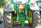 2006 John Deere 6420