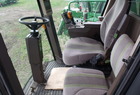 2010 John Deere 9670 STS