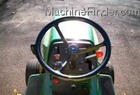 1985 John Deere 330