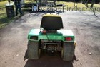 1985 John Deere 330