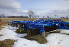 2010 Landoll 7431VT