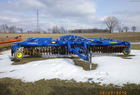 2010 Landoll 7431VT