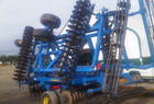 2010 Landoll 7431VT