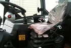 2011 Other 275