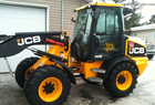 2011 Other 275
