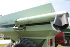  Orthman 608