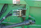 2004 John Deere 630F