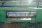 2004 John Deere 630F