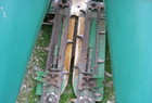 1995 John Deere 1293