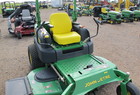 2005 John Deere 997