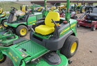 2005 John Deere 997