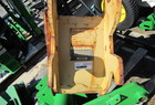  John Deere LVB25748