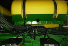 2004 John Deere 1770NT