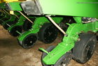 2004 John Deere 1770NT