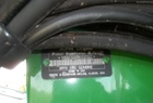 2010 John Deere 9770 STS