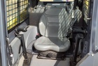 2008 Gehl 5640E TURBO