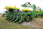 2003 John Deere 1790