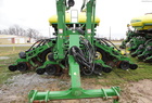 2003 John Deere 1790