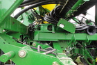 2003 John Deere 1790