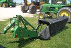 2002 John Deere 275