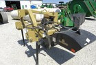  Landpride DTM55