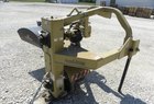  Landpride DTM55