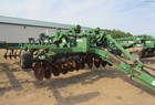  Brent CPC-5
