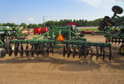  Brent CPC-5