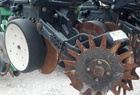 2006 Kinze 3650
