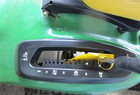 2009 John Deere LA115