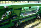 2007 John Deere 635