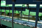 2007 John Deere 635