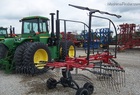 2009 Tonutti GR 450