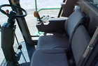 2000 John Deere 9750